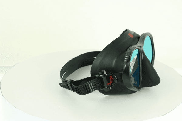 Hammerhead Mv3 Mask Masks