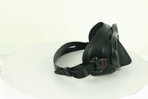 Hammerhead Mv3 Mask Masks