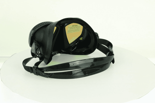Hammerhead Mv3 Mask Masks