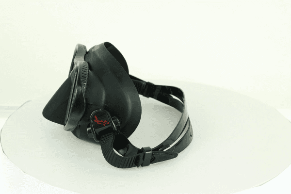 Hammerhead Mv3 Mask Masks