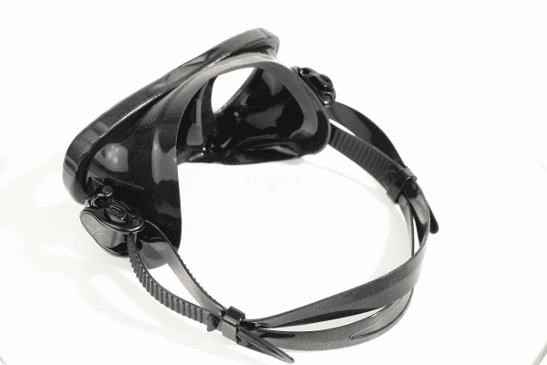 Hammerhead Mv4 Mask Masks