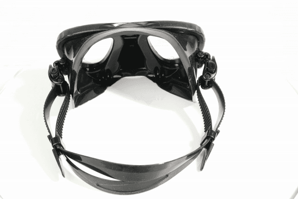 Hammerhead Mv4 Mask Masks