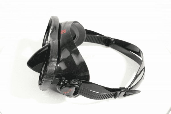 Hammerhead Mv4 Mask Masks