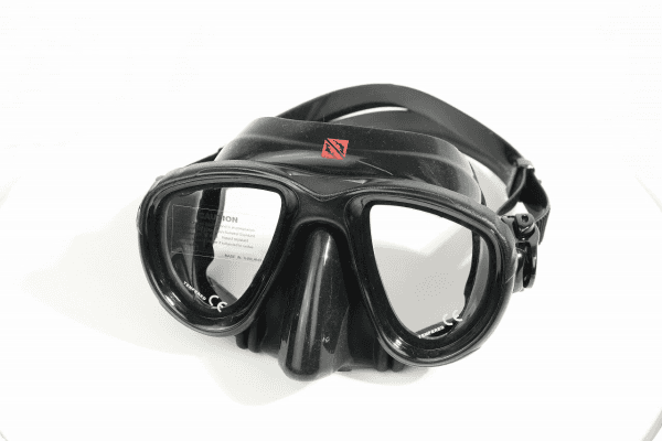 Hammerhead Mv4 Mask Masks