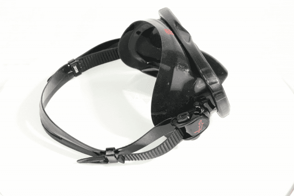 Hammerhead Mv4 Mask Masks