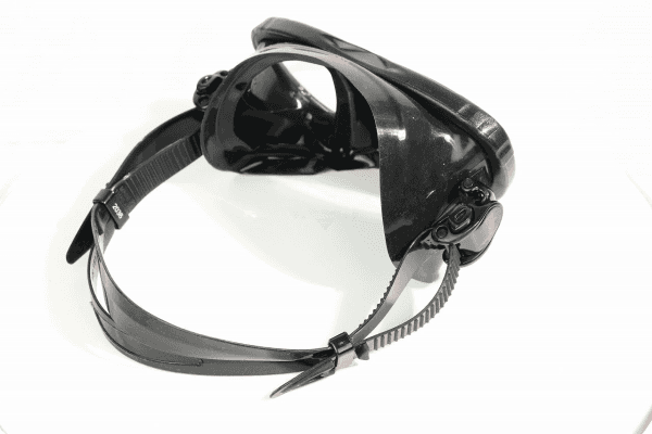Hammerhead Mv4 Mask Masks