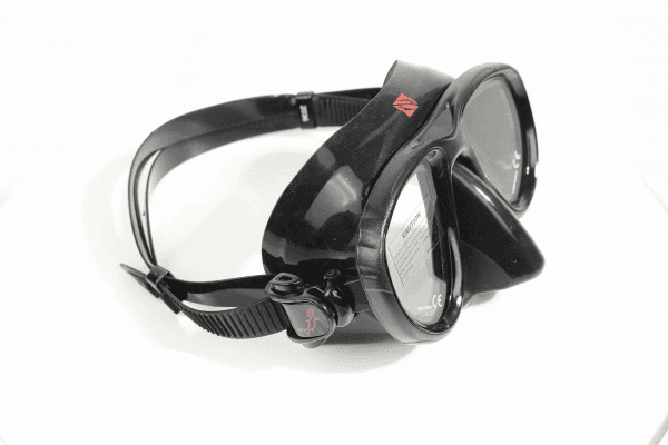 Hammerhead Mv4 Mask Masks