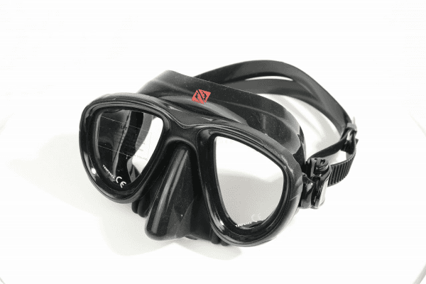 Hammerhead Mv4 Mask Masks