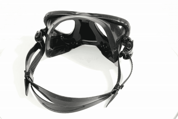 Hammerhead Mv4 Mask Masks