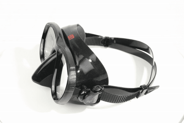 Hammerhead Mv4 Mask Masks