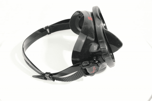 Hammerhead Mv4 Mask Masks