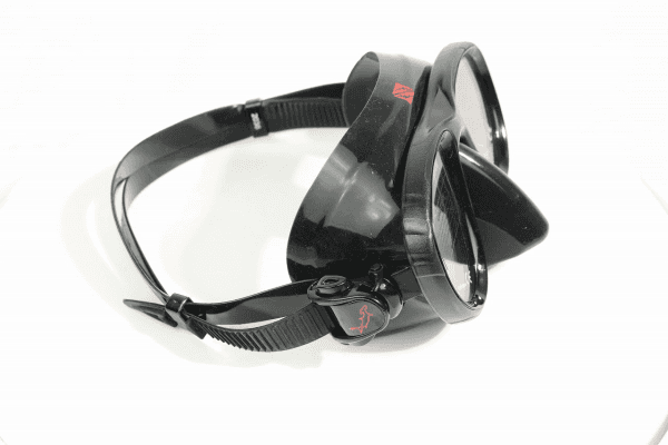 Hammerhead Mv4 Mask Masks