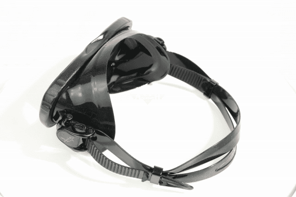 Hammerhead Mv4 Mask Masks