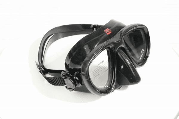 Hammerhead Mv4 Mask Masks