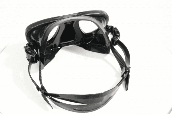 Hammerhead Mv4 Mask Masks