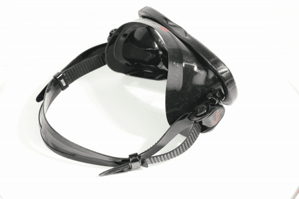 Hammerhead Mv4 Mask Masks