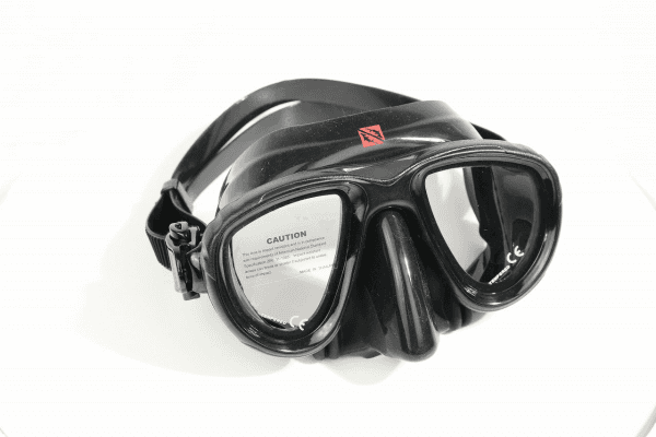 Hammerhead Mv4 Mask Masks