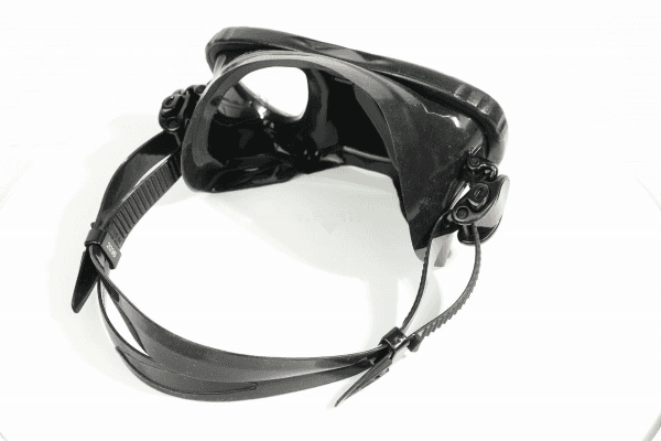 Hammerhead Mv4 Mask Masks