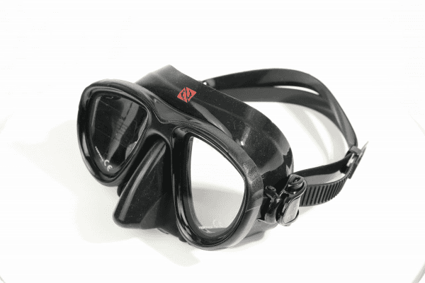 Hammerhead Mv4 Mask Masks