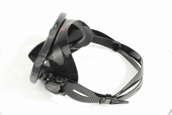 Hammerhead Mv4 Mask Masks