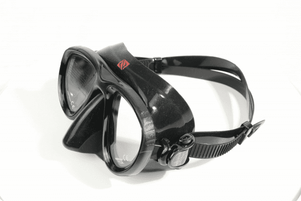 Hammerhead Mv4 Mask Masks