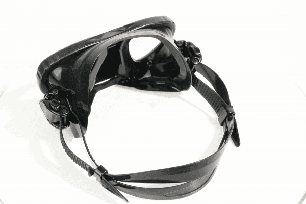 Hammerhead Mv4 Mask Masks