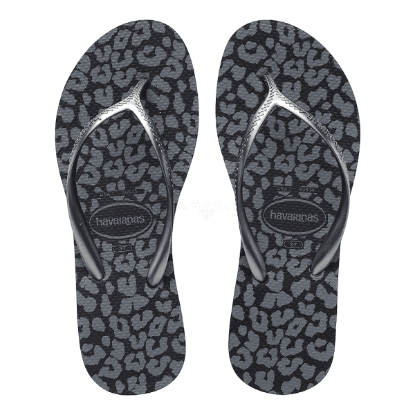 High Light Ii Sandal Sandals
