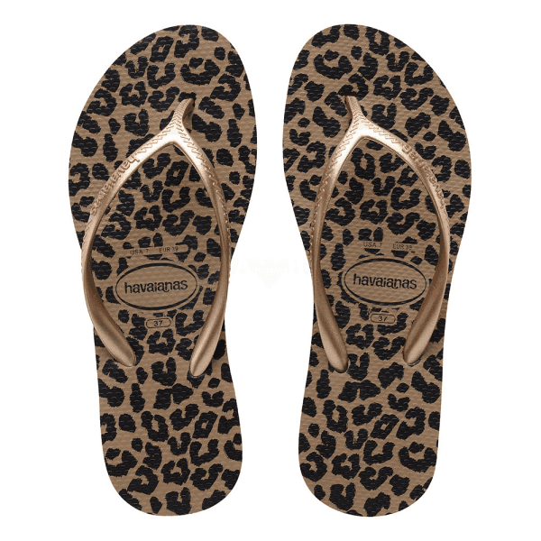 High Light Sandal Sandals