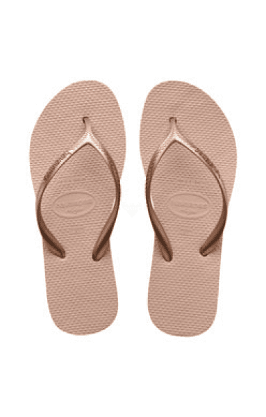 High Light Sandal Sandals