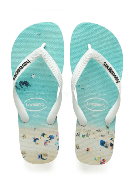 Hype Sandal Sandals