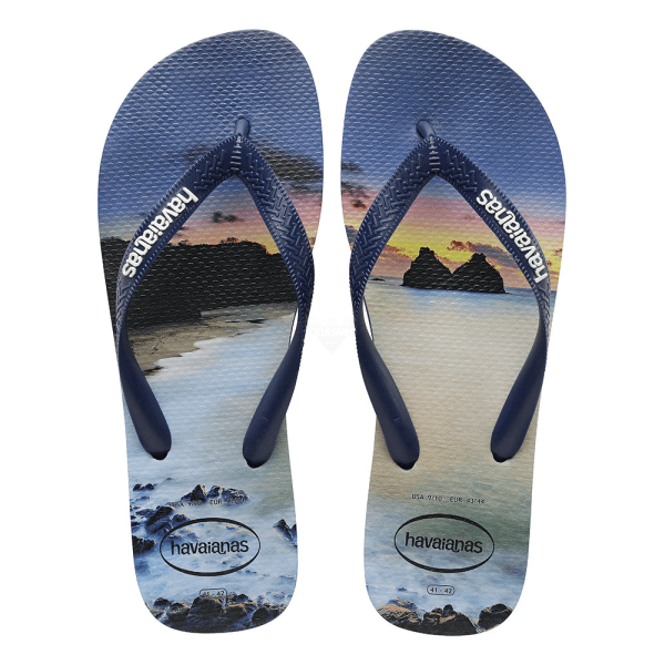 Hype Sandal Sandals