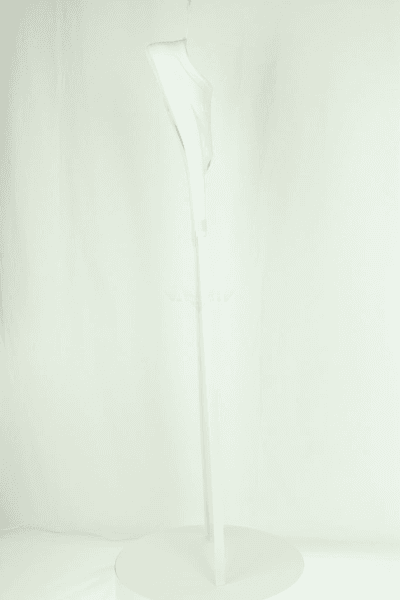 Ice(Clear) Fiberglass Fins (Available In Store Only) Fins