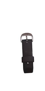 Cressi Watch Strap Extension