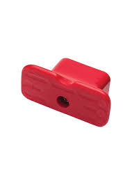 Riffe Euro Butt End Assembly