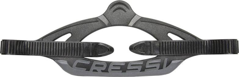 Cressi Mask Strap For Professional SERIE GROUP C