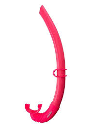 Cressi Corsica Snorkel