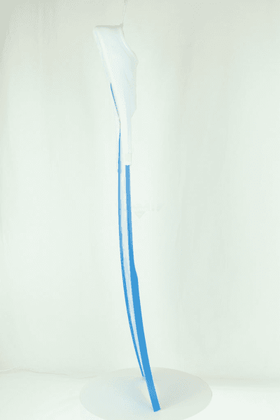 Ink Fiberglass Fins (Available In Store Only) Fins