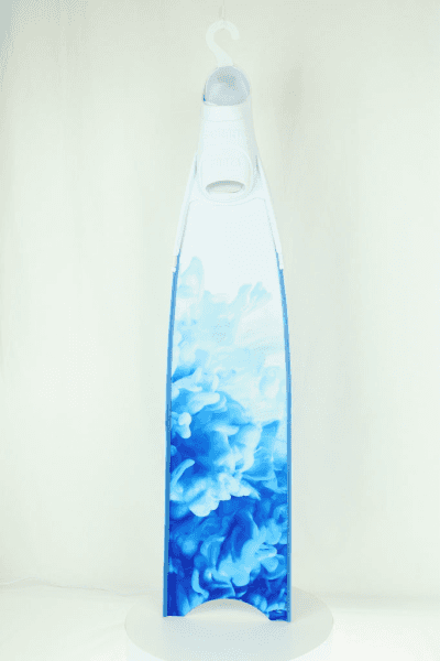 Ink Fiberglass Fins (Available In Store Only) Fins