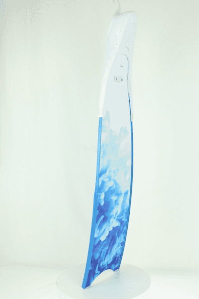 Ink Fiberglass Fins (Available In Store Only) Fins