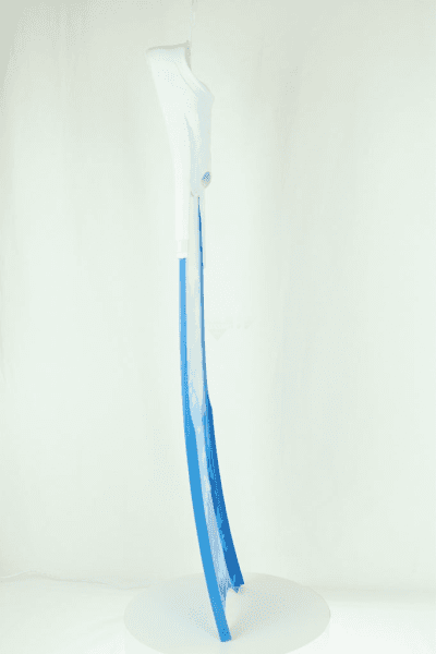 Ink Fiberglass Fins (Available In Store Only) Fins