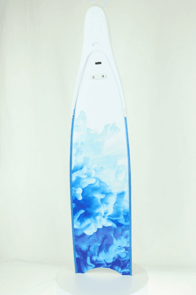 Ink Fiberglass Fins (Available In Store Only) Fins
