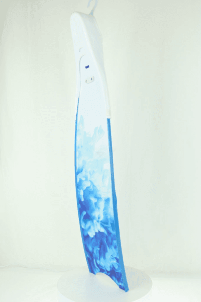 Ink Fiberglass Fins (Available In Store Only) Fins