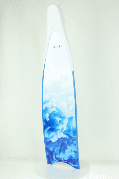 Ink Fiberglass Fins (Available In Store Only) Fins