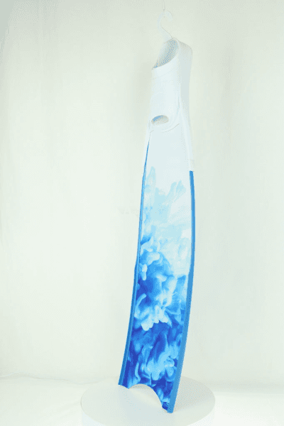 Ink Fiberglass Fins (Available In Store Only) Fins