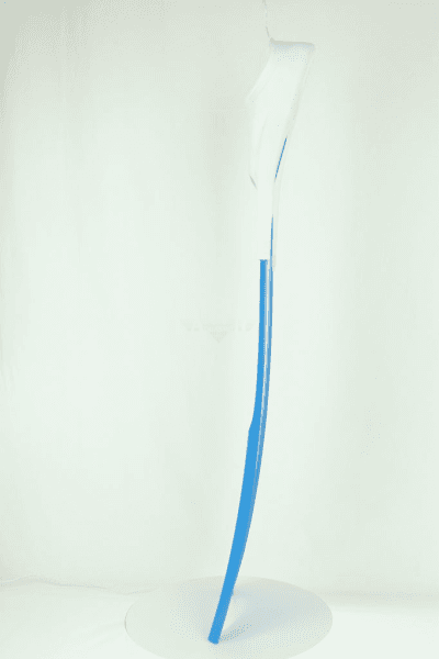 Ink Fiberglass Fins (Available In Store Only) Fins