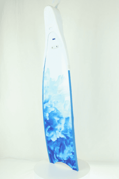 Ink Fiberglass Fins (Available In Store Only) Fins