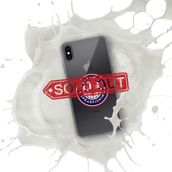 Iphone Case Xs Max Apparel