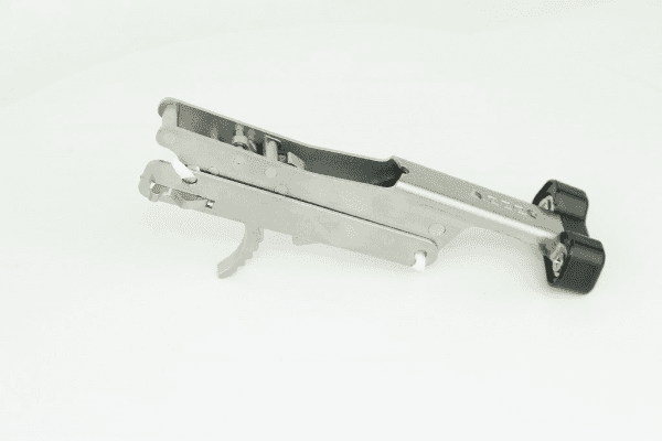 Meandros Trgr Nitro For Cressi Comanche Apache Speargun Parts