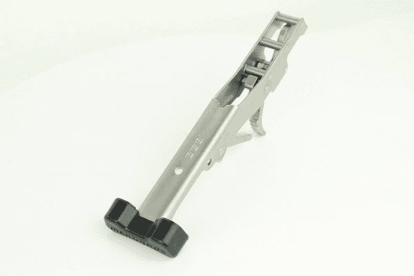 Meandros Trgr Nitro R2 For Rob Allen Vecta Vecta2 Speargun Parts