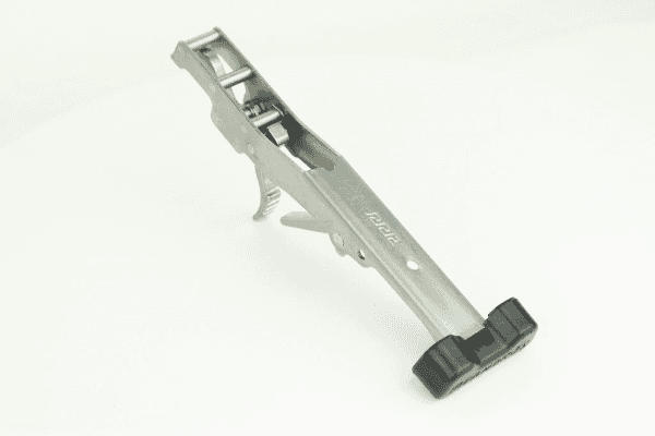 Meandros Trgr Nitro R2 For Rob Allen Vecta Vecta2 Speargun Parts